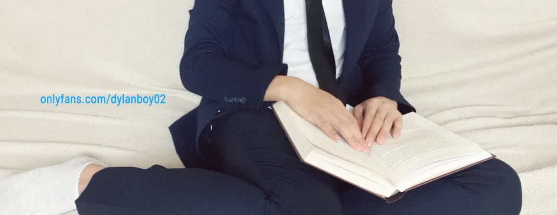 OnlyFans cuenta dylanboy02 header 2