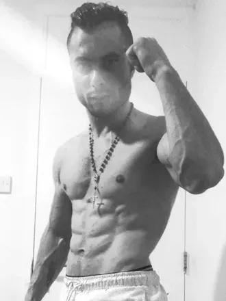 OnlyFans cuenta u245072069 avatar 1