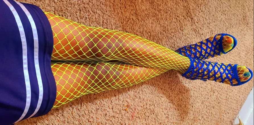 OnlyFans cuenta liyah1703 header 2