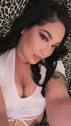 OnlyFans cuenta oxjenn avatar 1