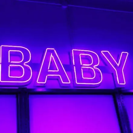 OnlyFans cuenta andrelxa header 2