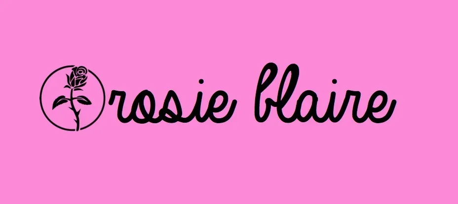 OnlyFans cuenta rosieblaire header 2