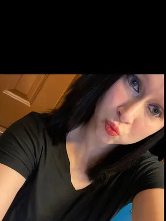 OnlyFans cuenta cassiedanielle header 2