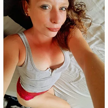 OnlyFans cuenta ladyjofficial header 2