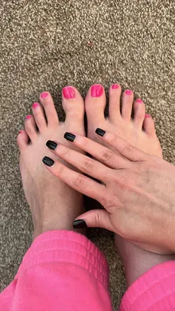 OnlyFans cuenta nataliewoods header 2