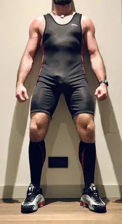 OnlyFans cuenta gear-sport-jock avatar 1