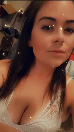 OnlyFans cuenta southernpeach1990 header 2