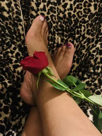 OnlyFans cuenta maddy087 avatar 1