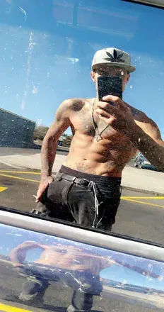OnlyFans account  joshuah93 avatar 1