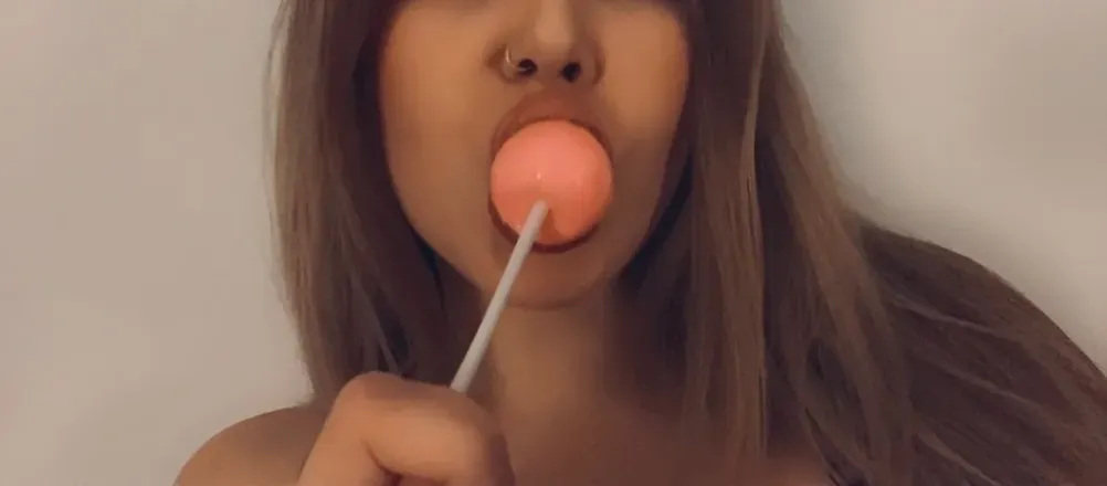 OnlyFans cuenta k.xoxoxo avatar 1