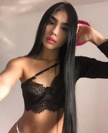 OnlyFans account  isaonly07 avatar 1