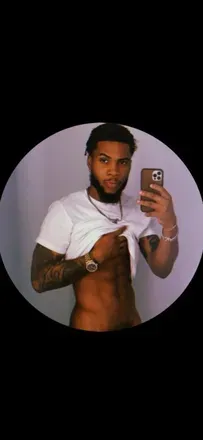 OnlyFans cuenta theeonyxking avatar 1
