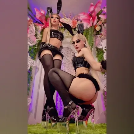 OnlyFans cuenta spicyblondes avatar 1