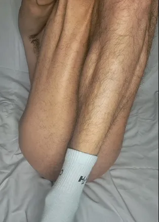 OnlyFans cuenta megalomanserb header 2