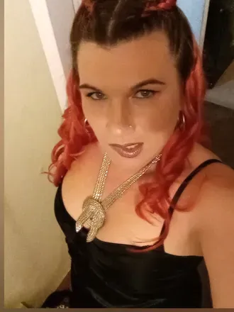 OnlyFans cuenta goddessmerlia2889 avatar 1