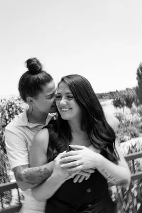 OnlyFans cuenta lexi3366 header 2