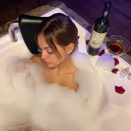 OnlyFans cuenta dlpg1 header 2