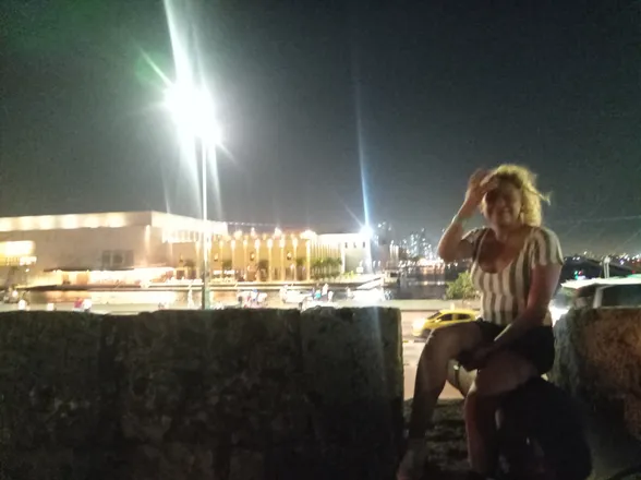 OnlyFans cuenta paustars header 2