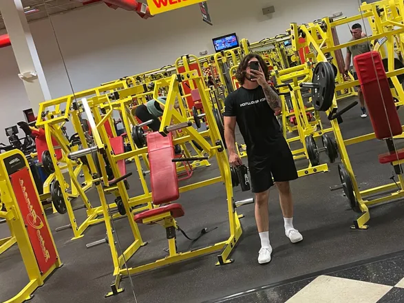 OnlyFans cuenta joeyphillipsjr header 2