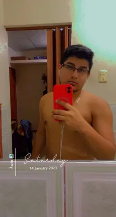 OnlyFans cuenta javier2396 avatar 1