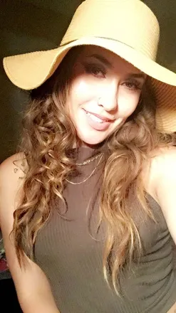 OnlyFans cuenta rhirhi12 avatar 1