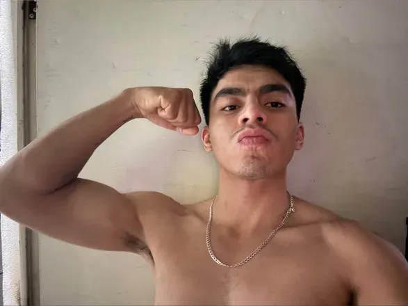 OnlyFans cuenta fabii_dmuwu avatar 1