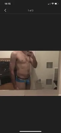 OnlyFans cuenta felixfenton2 header 2