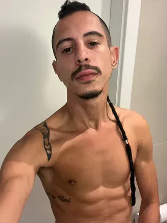 OnlyFans cuenta rpernas avatar 1