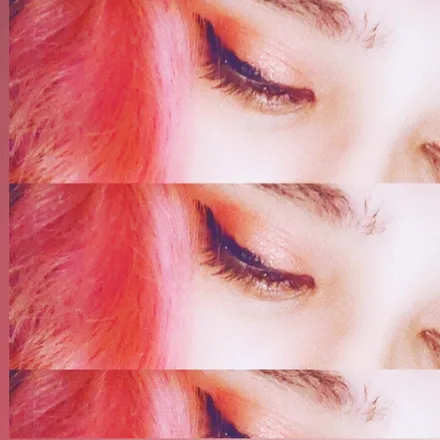 OnlyFans cuenta wickedparadise header 2