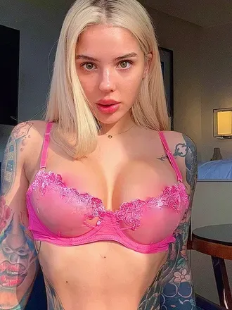 OnlyFans cuenta castallie avatar 1