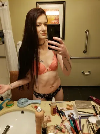 OnlyFans cuenta beautyyxoxo avatar 1