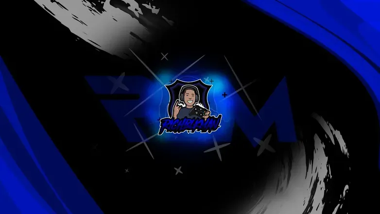 OnlyFans cuenta richblkman header 2