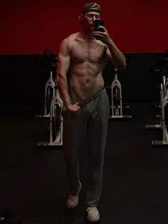 OnlyFans cuenta u25625447 avatar 1