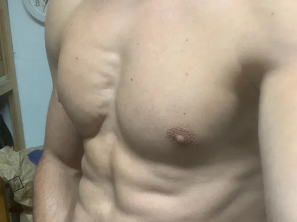 OnlyFans account  flickerflan header 2