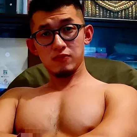 OnlyFans account  oren_sam1069 avatar 1