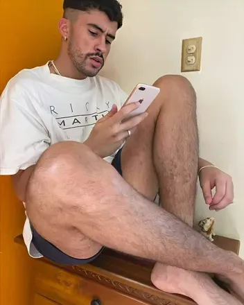 OnlyFans cuenta saltidadi header 2