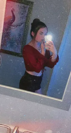 OnlyFans cuenta maddi.marie avatar 1