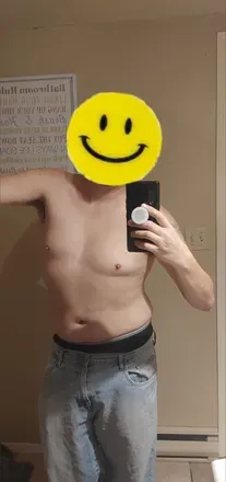 OnlyFans account  bcnative avatar 1