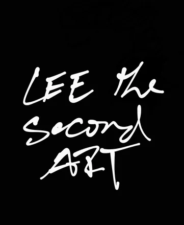OnlyFans account  leethesecondart header 2