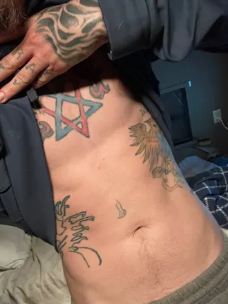 OnlyFans cuenta notyouraveragecountryboy header 2