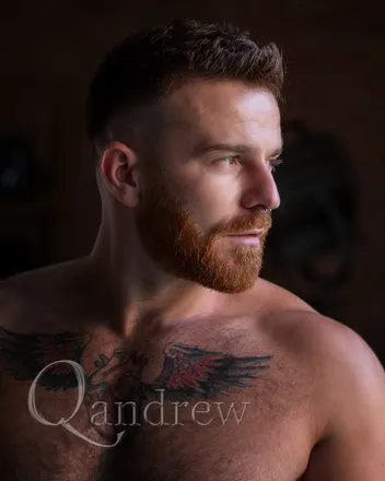 OnlyFans cuenta free_realmatthewhunt header 2