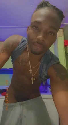 OnlyFans cuenta theerealcolt header 2