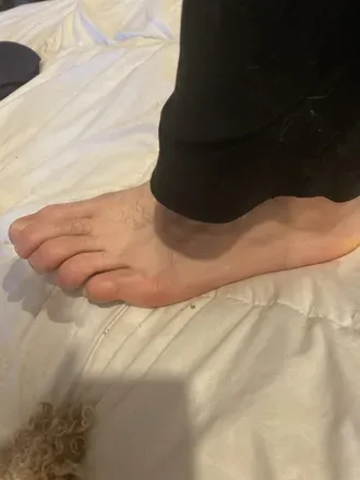 OnlyFans cuenta ulickmetoo avatar 1