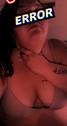 OnlyFans account  izzy2374 avatar 1