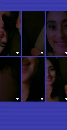OnlyFans cuenta mildredcg header 2