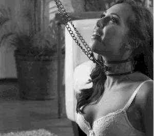 OnlyFans cuenta mckennaclint header 2