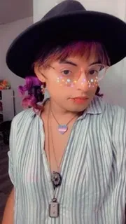 OnlyFans cuenta raylarose avatar 1