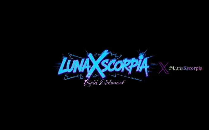 OnlyFans cuenta lunaxscorpia header 2