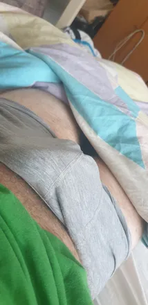 OnlyFans cuenta u13668654 header 2