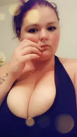 OnlyFans cuenta queenj92 avatar 1